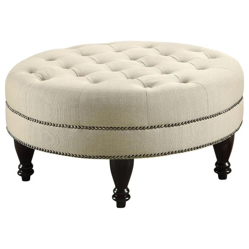 dreameehome3152855