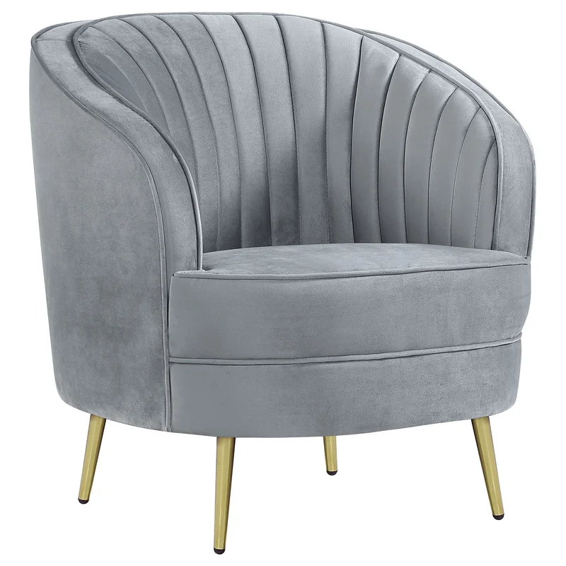 dreameehome3153022