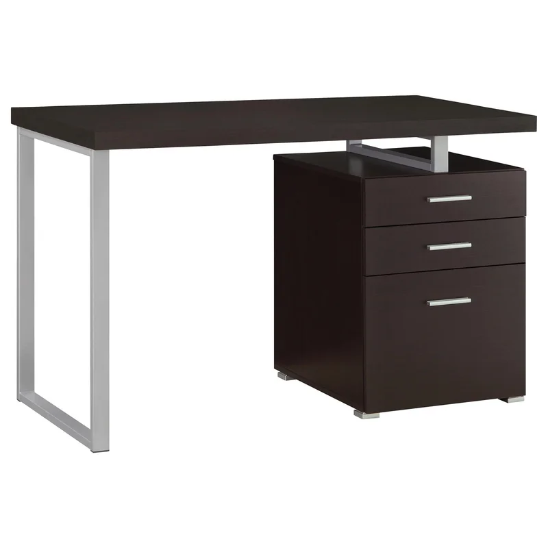 dreameehome3153099