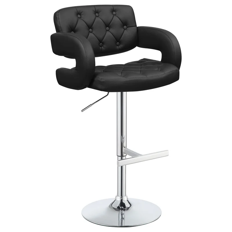 dreameehome3153115