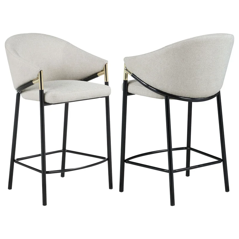 dreameehome3153486