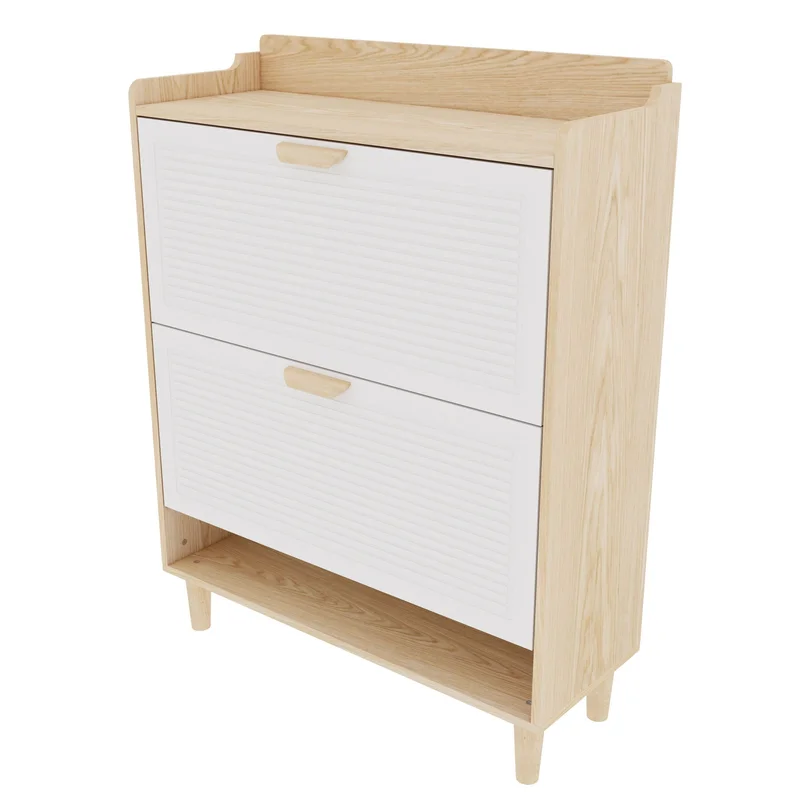 dreameehome3153500