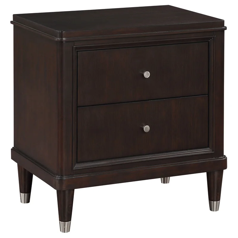 dreameehome3153738