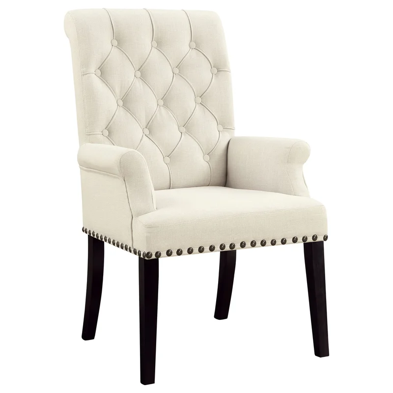 dreameehome3154359