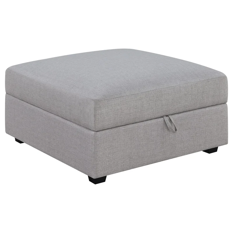 dreameehome3154432