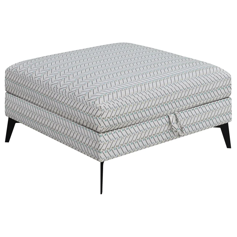 dreameehome3154740