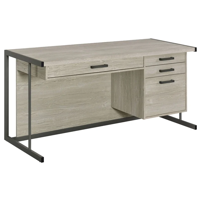 dreameehome3154763