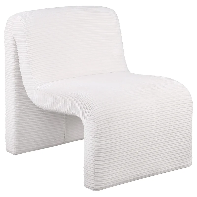 dreameehome3154884