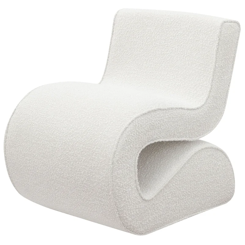 dreameehome3155120