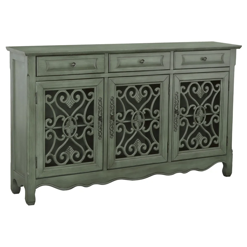 dreameehome3155498