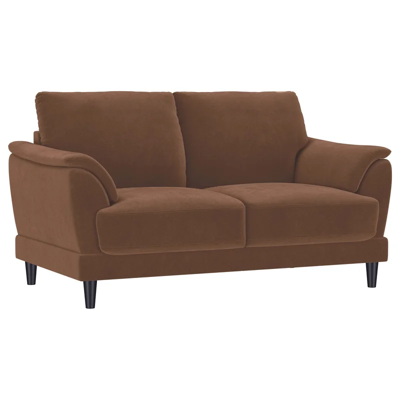 dreameehome3156201