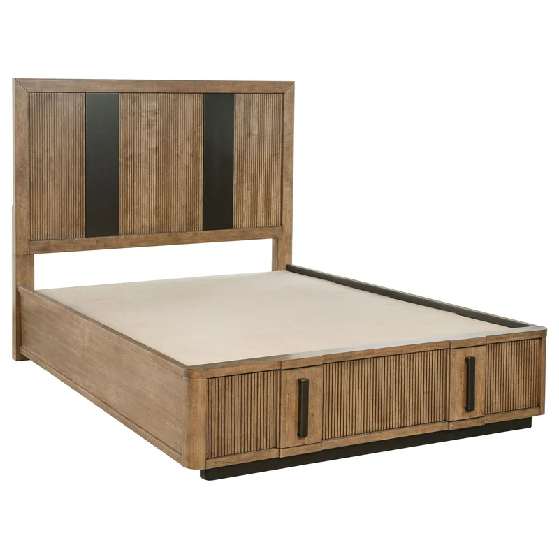 dreameehome3156397