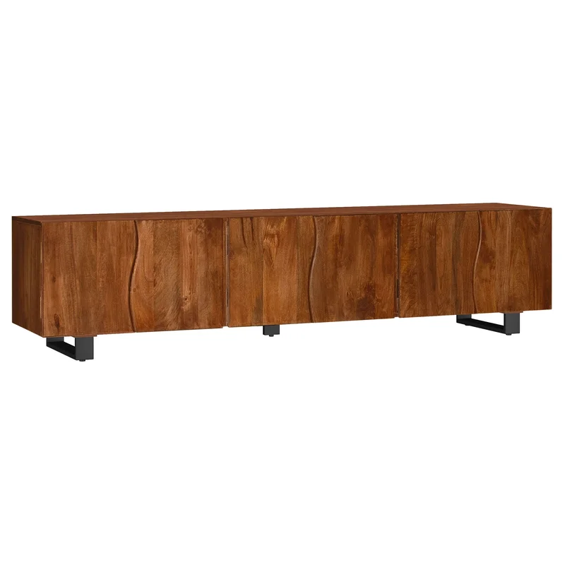 dreameehome3156512