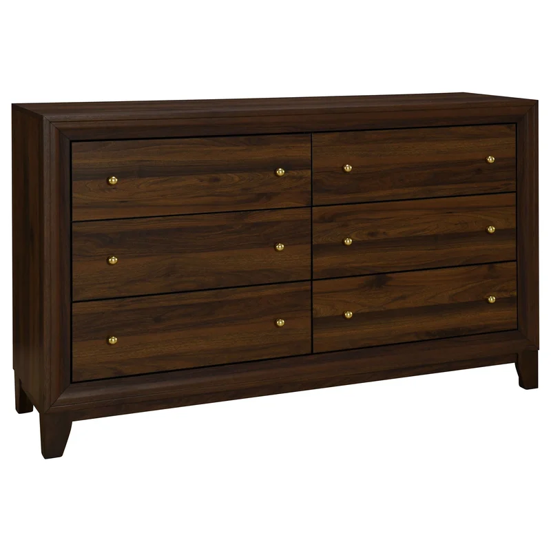dreameehome3156628
