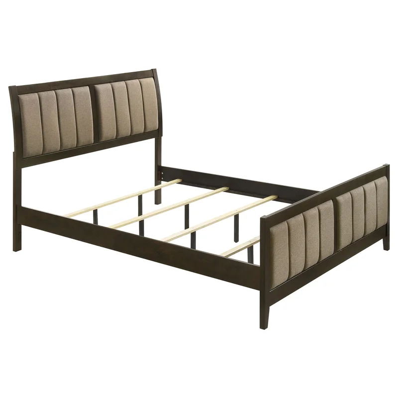 dreameehome3156664