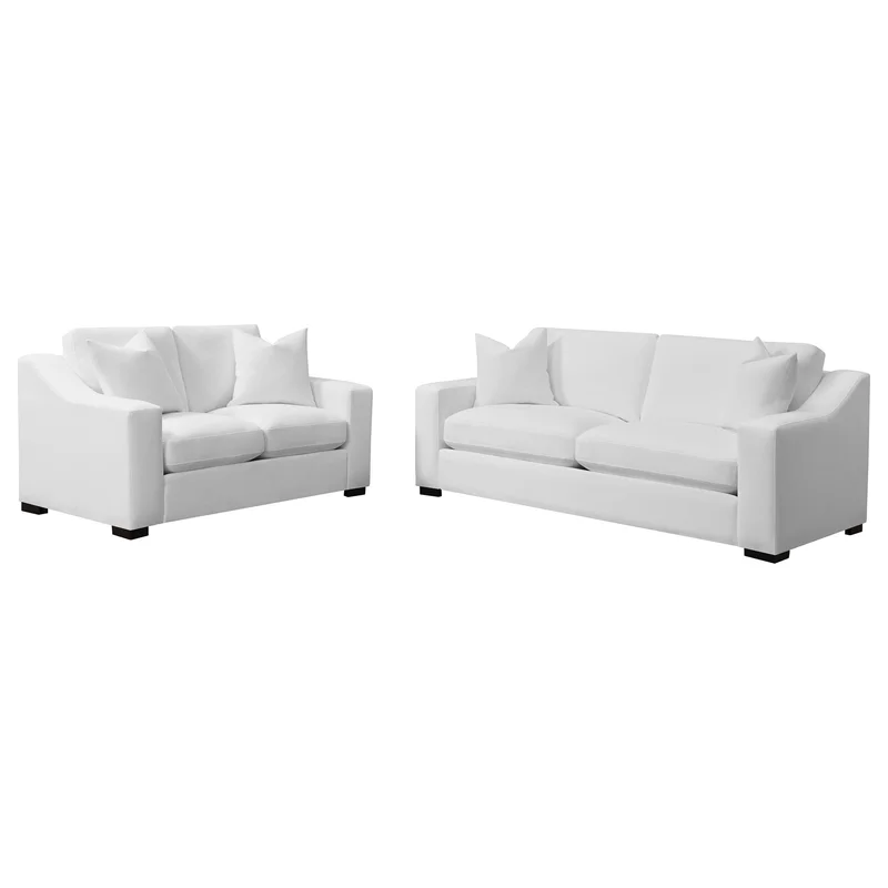 dreameehome3156947