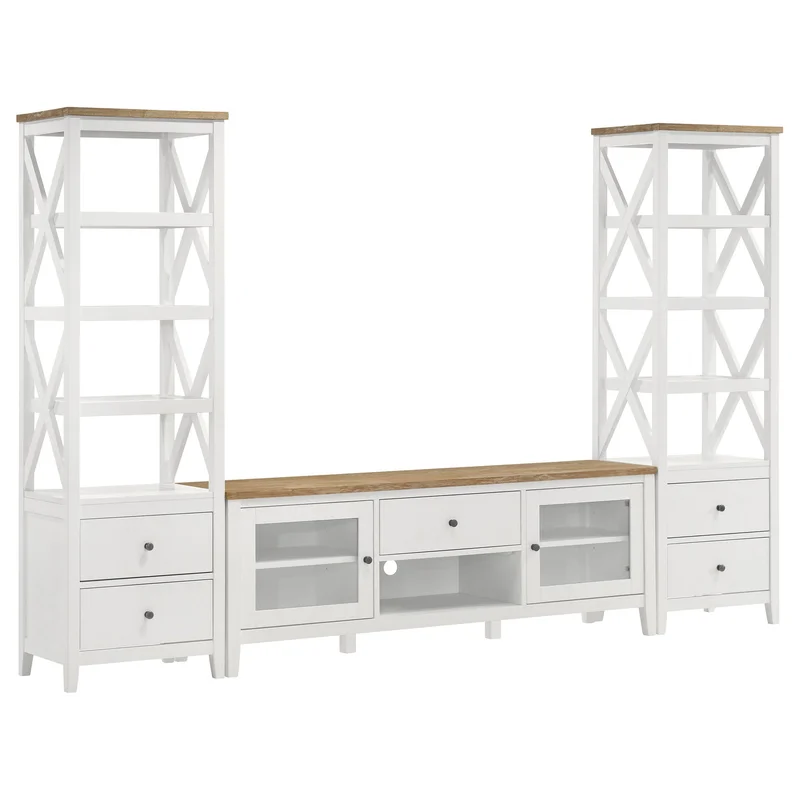 dreameehome3156972