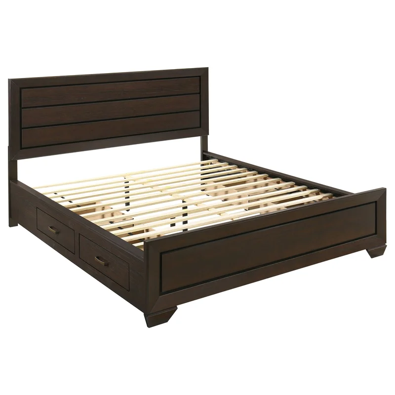 dreameehome3157087