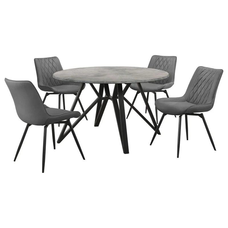dreameehome3157267