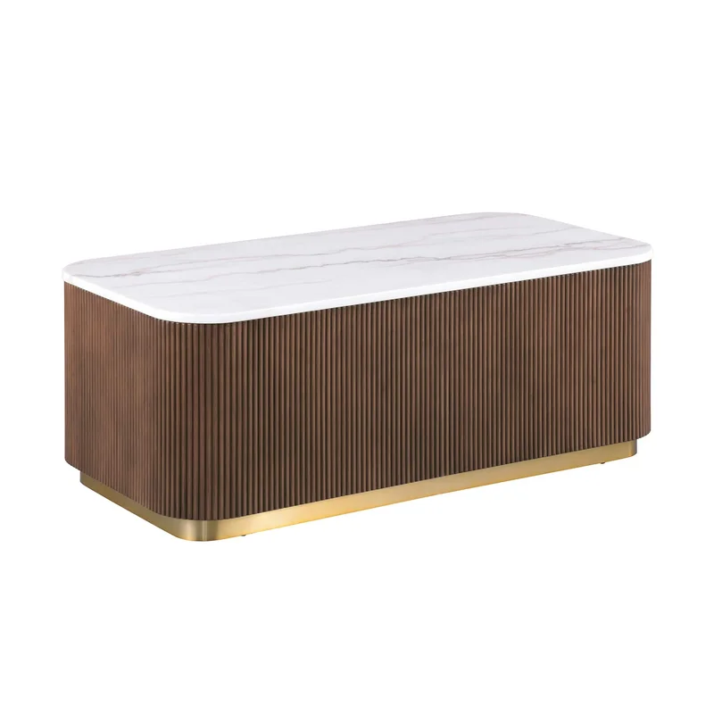 dreameehome3157288