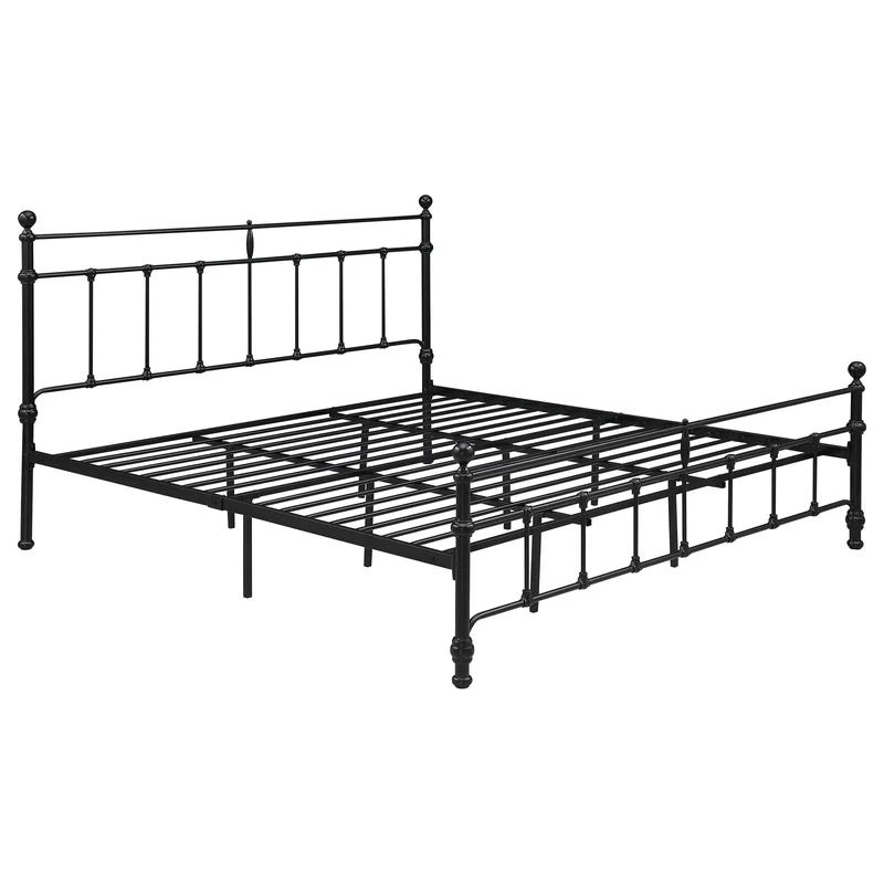dreameehome3157372