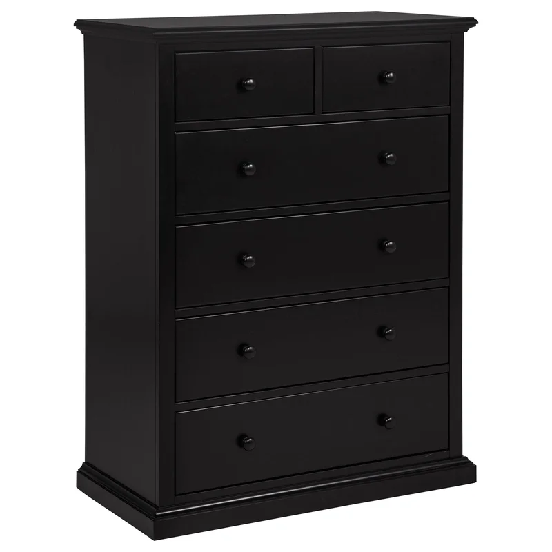 dreameehome3157637