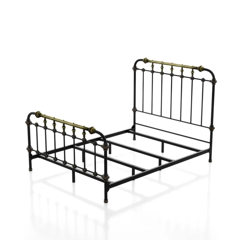 dreameehome3157877