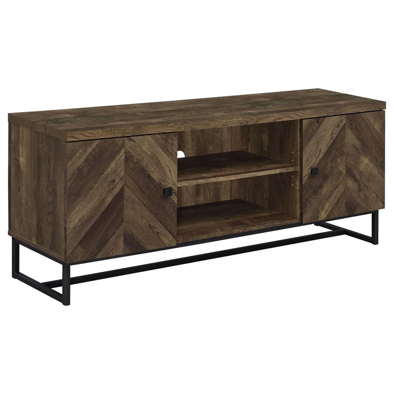 dreameehome3158665