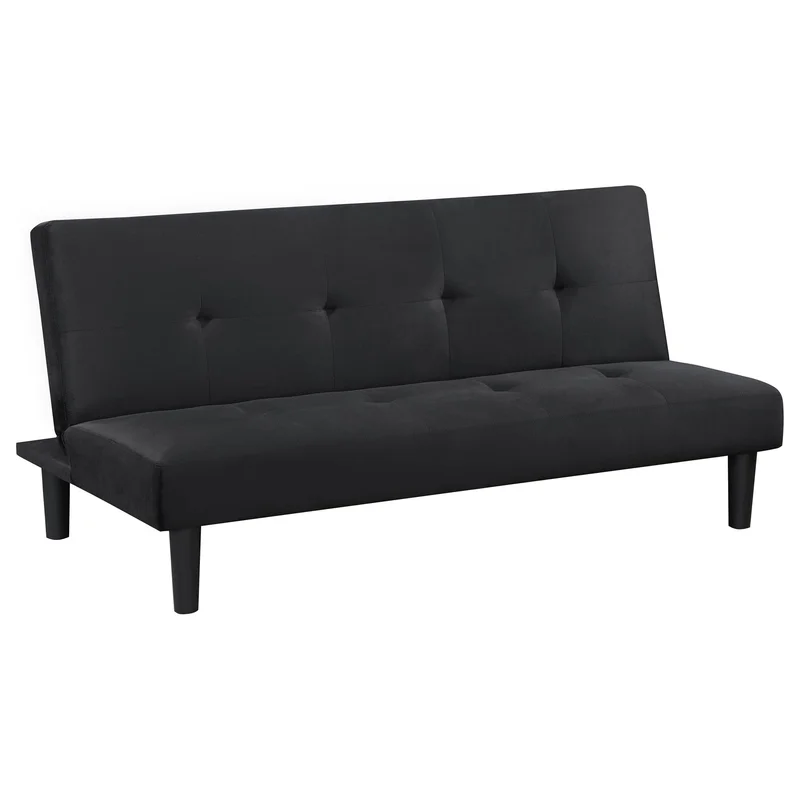 dreameehome3158891