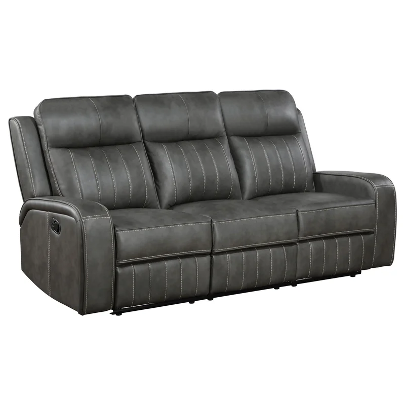 dreameehome3158909