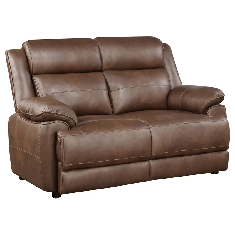 dreameehome3159074