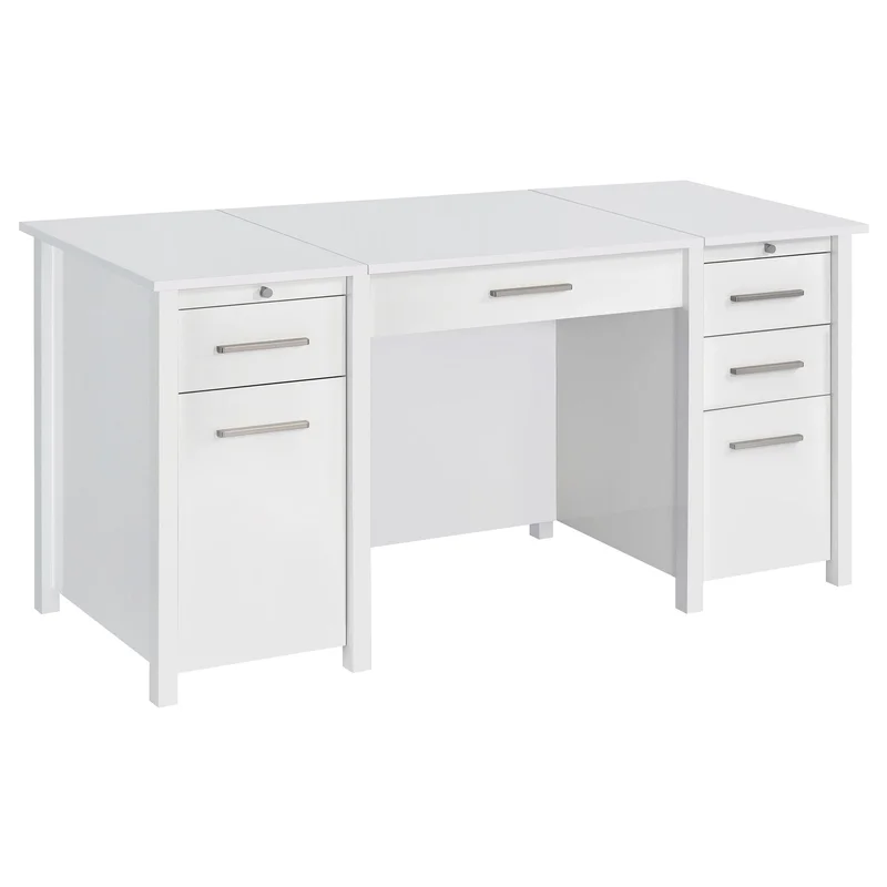 dreameehome3159518