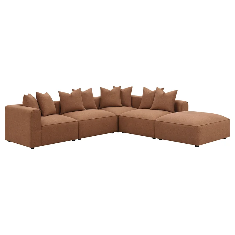 dreameehome3159988