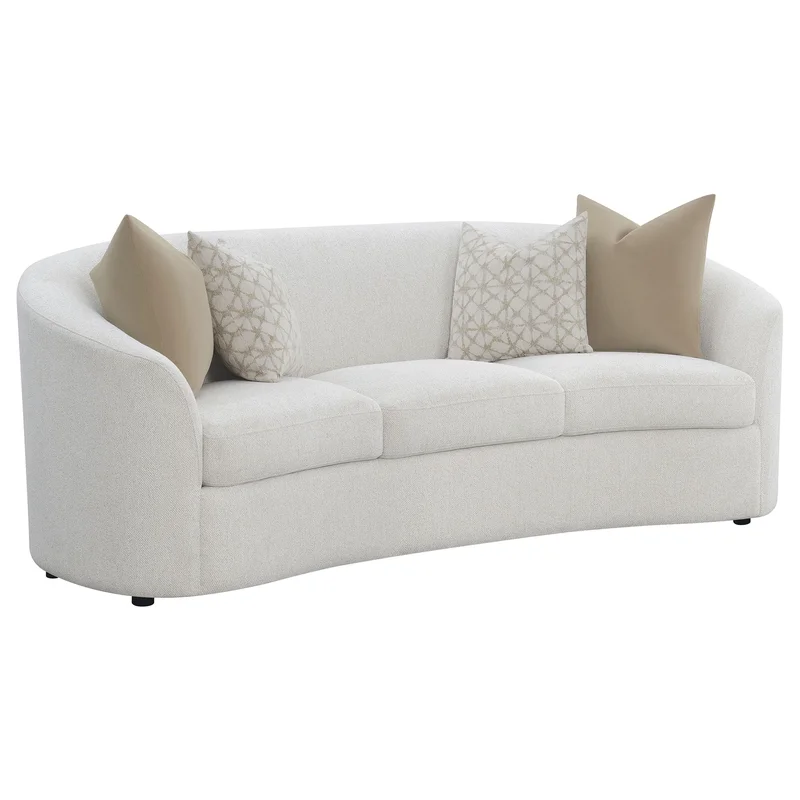 dreameehome3160025