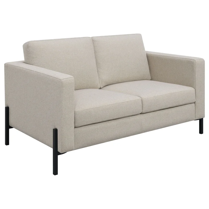 dreameehome3160188