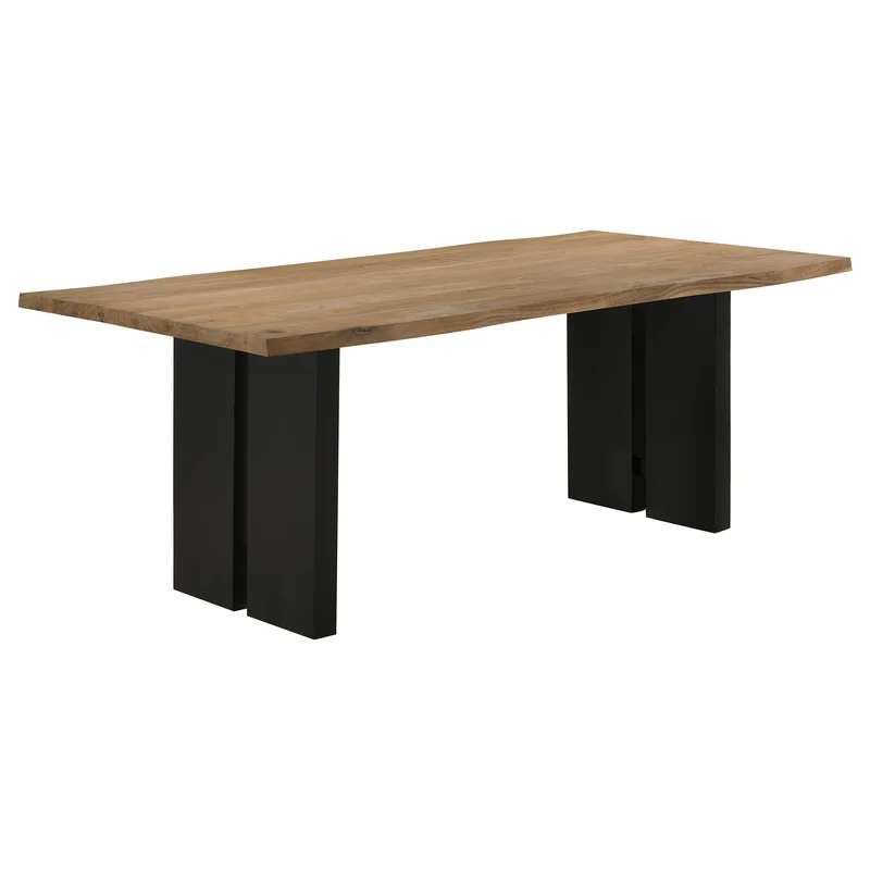 dreameehome3160205