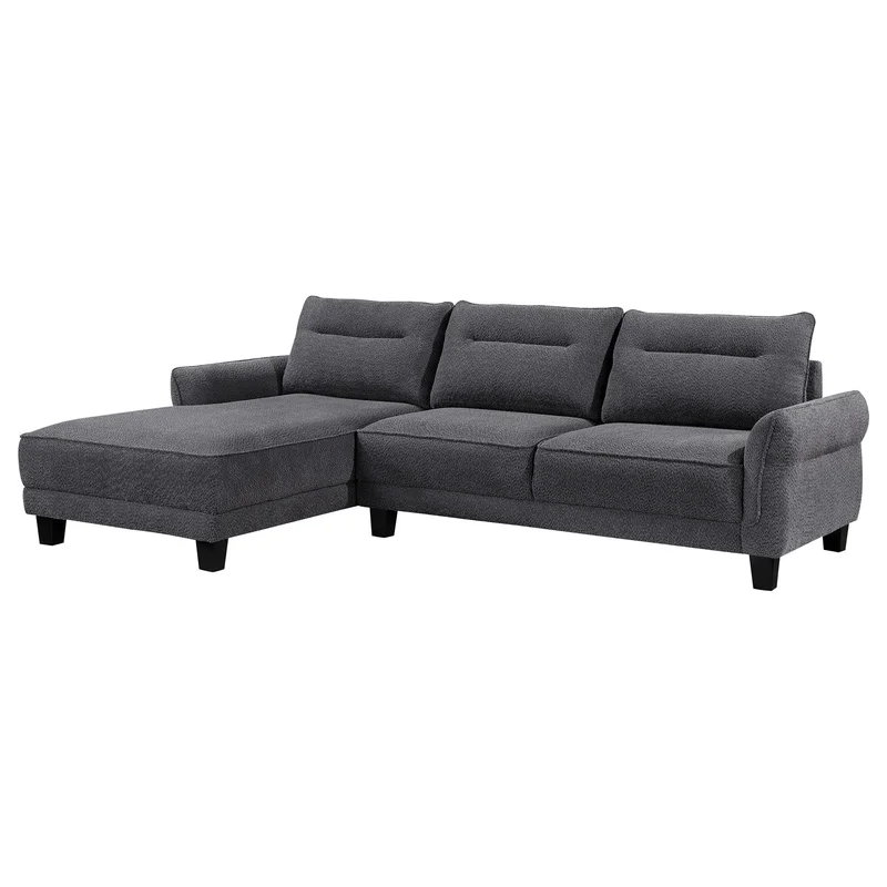 dreameehome3160306