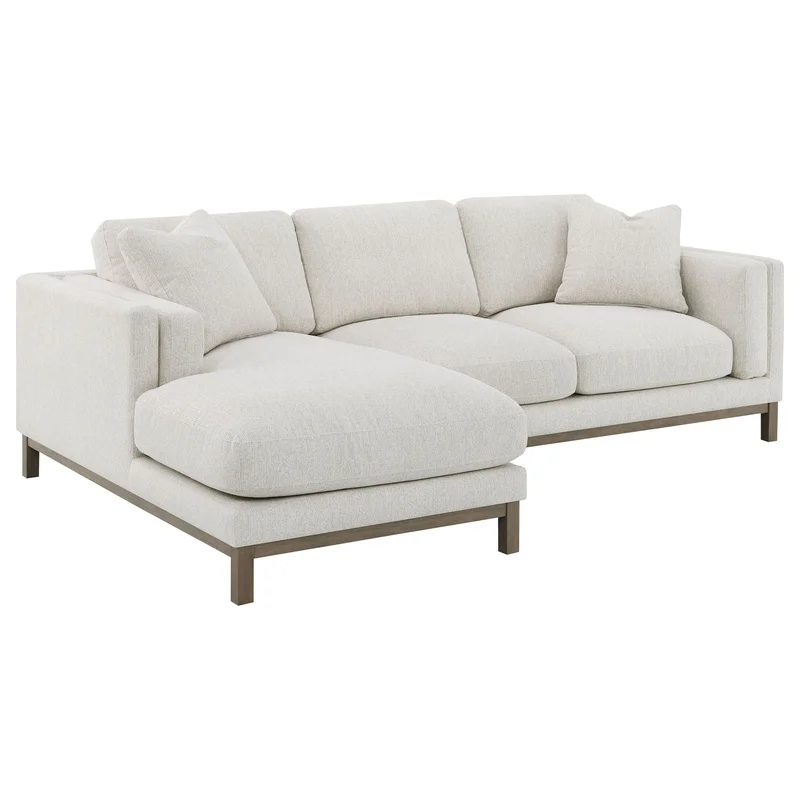 dreameehome3161172