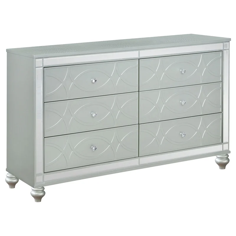 dreameehome3161339