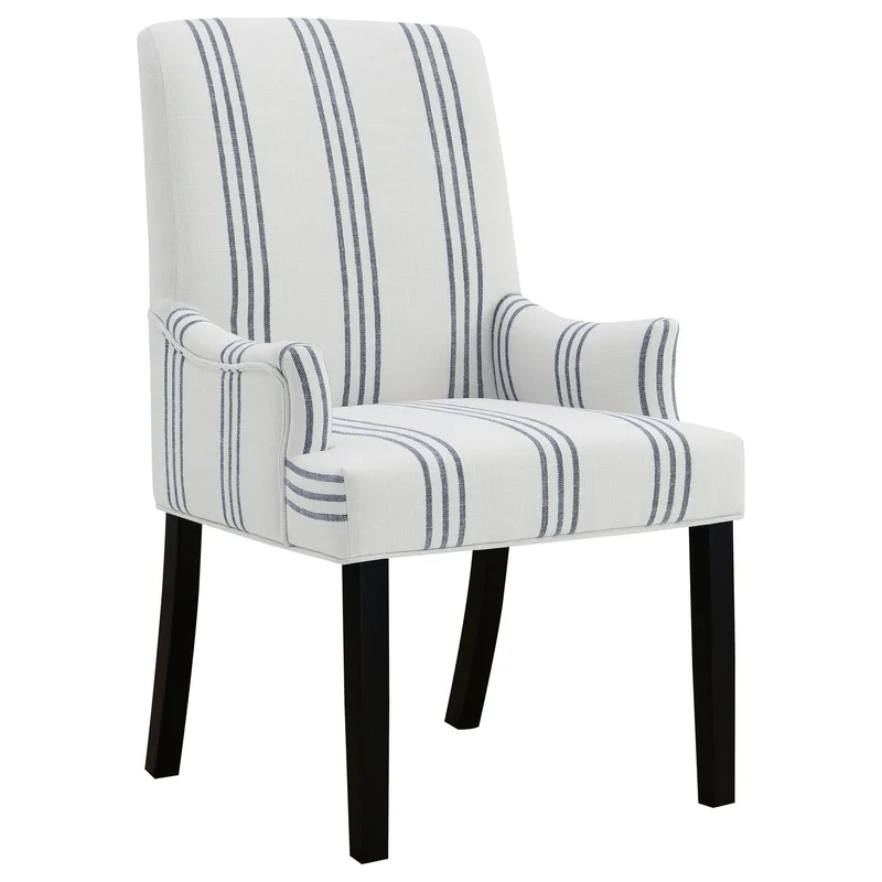dreameehome3161372