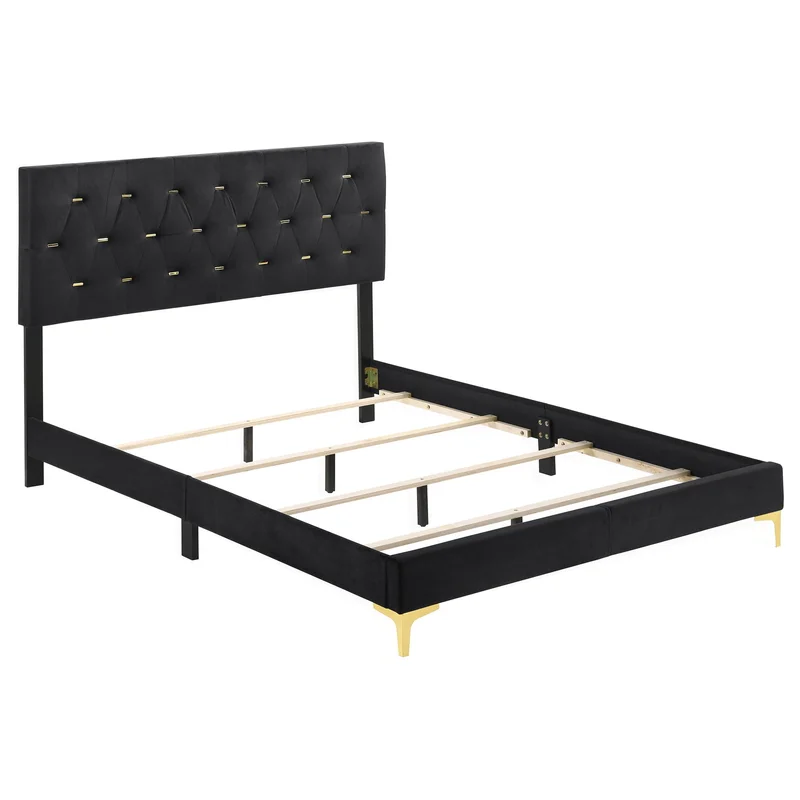 dreameehome3161708