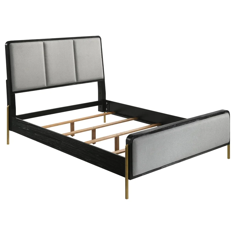 dreameehome3161818