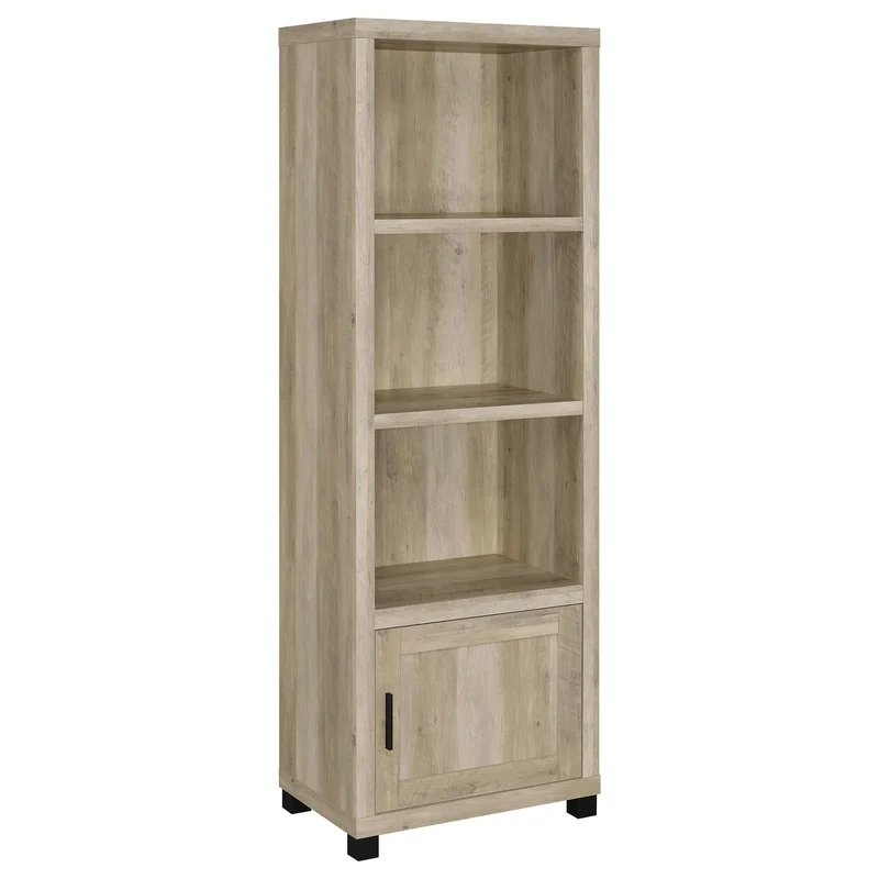 dreameehome3161880