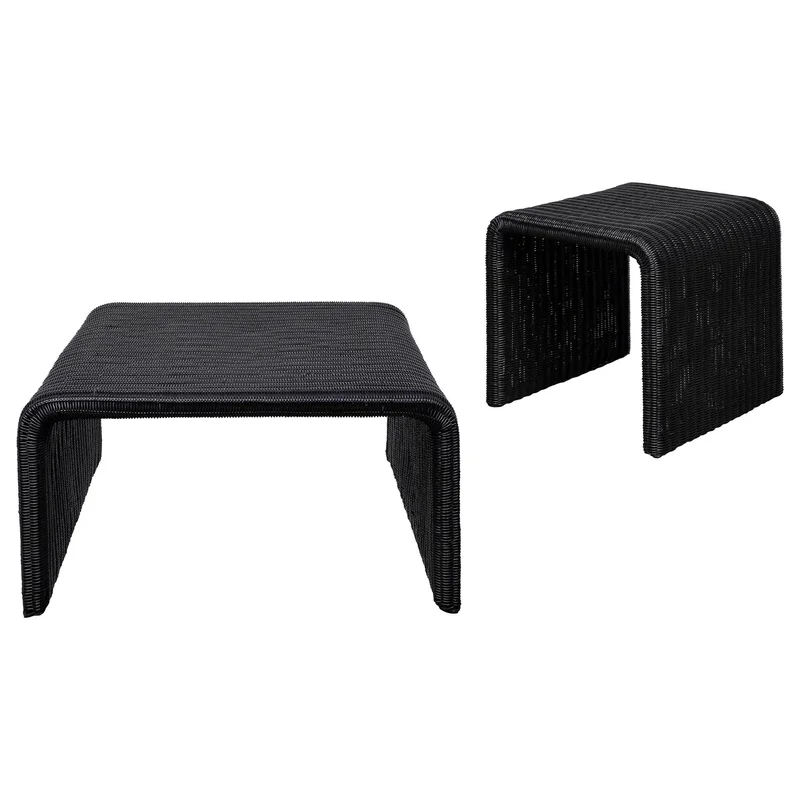 dreameehome3162001