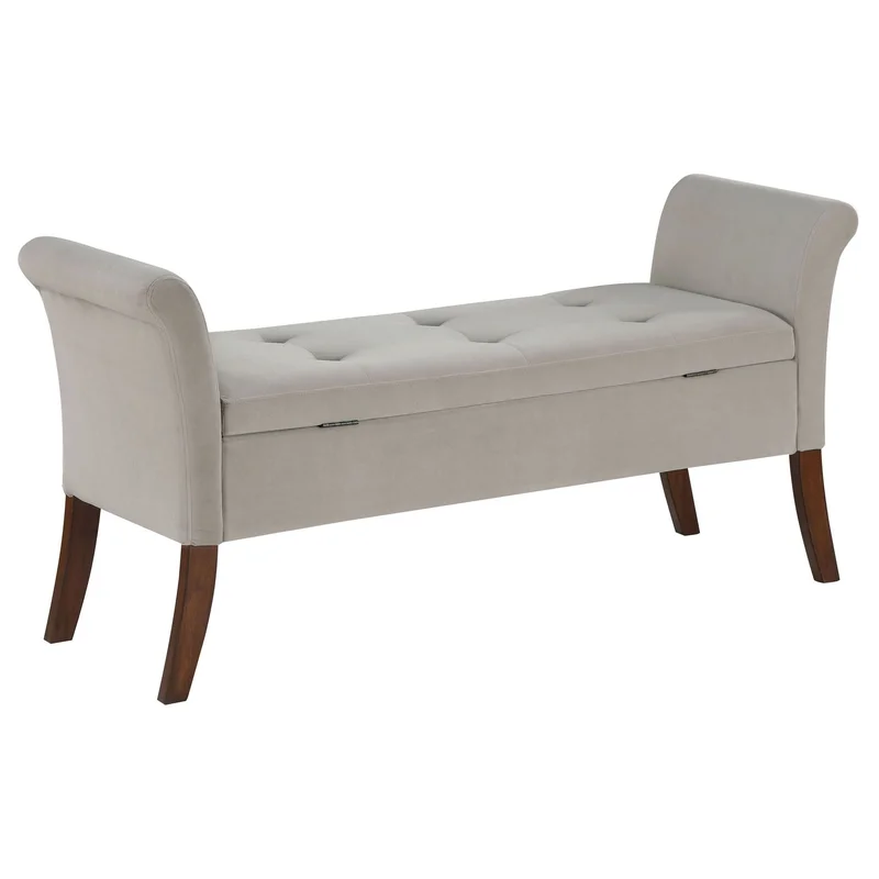 dreameehome3162192