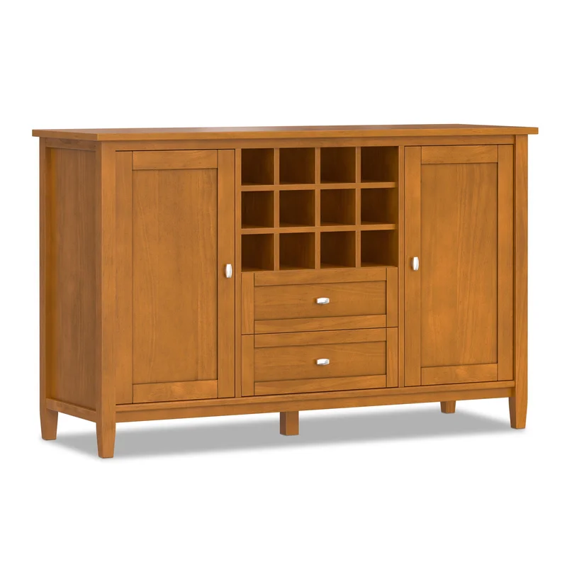 dreameehome3162648
