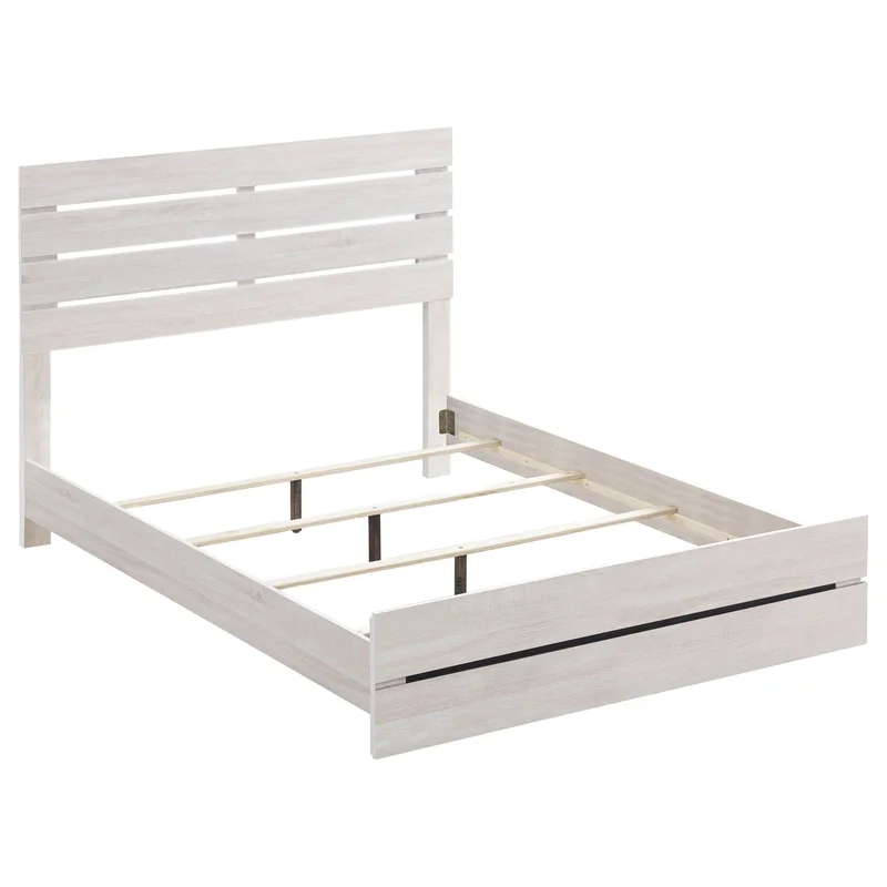 dreameehome3163033