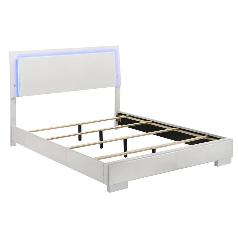 dreameehome3163044