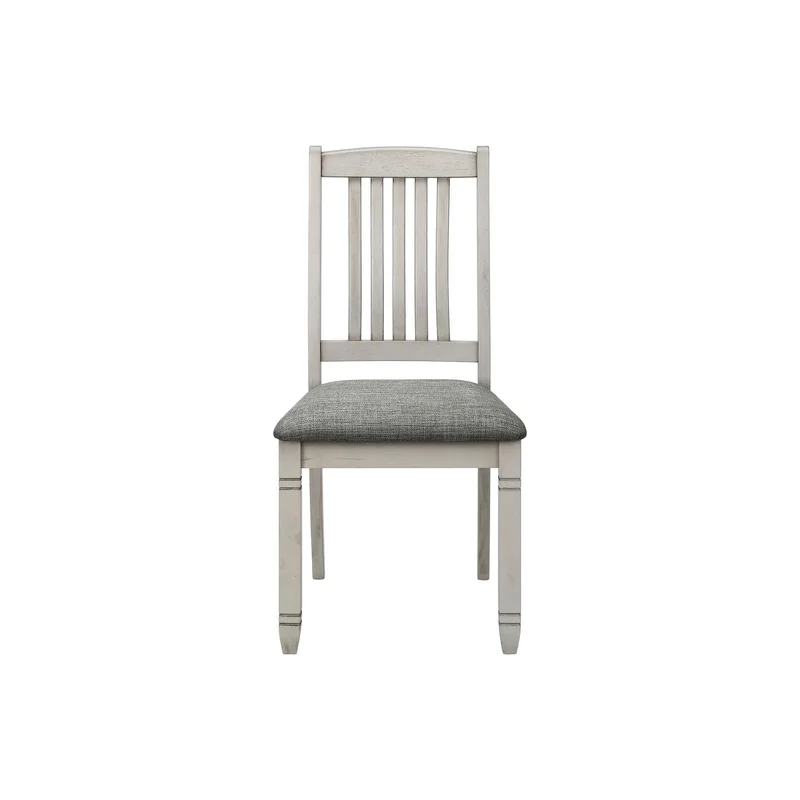 dreameehome3163207