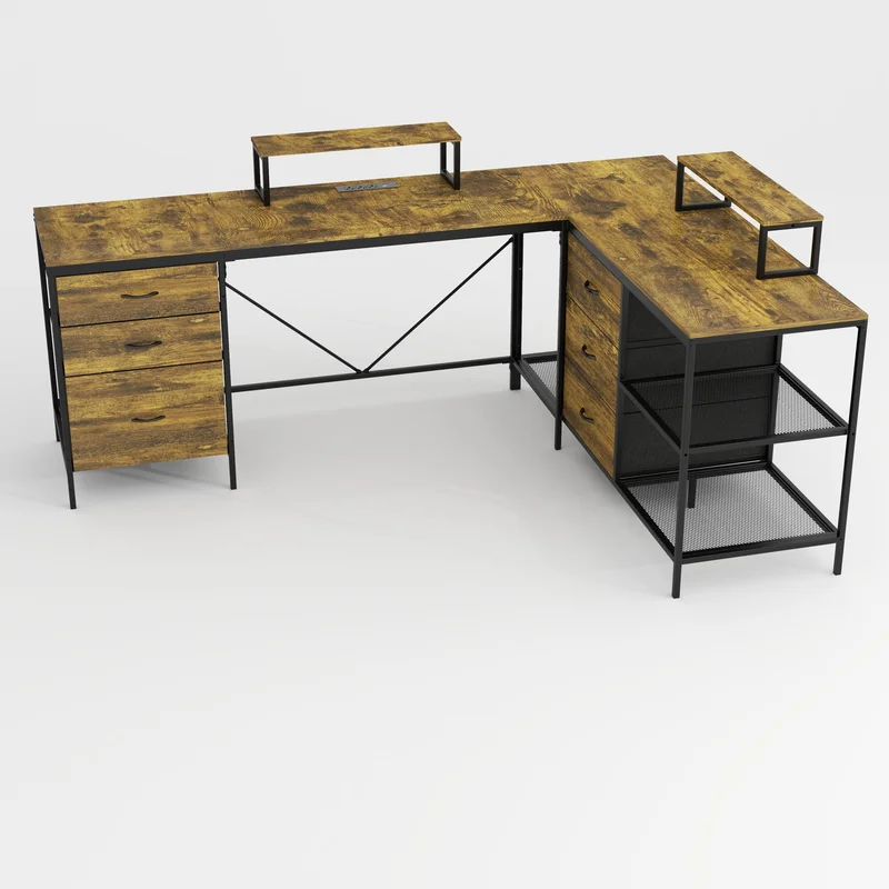 dreameehome3163747